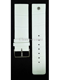 Ремешок Bruno Sohnle BS 17.13120.2.2.2